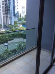 Novena Suites (D11), Apartment #73448042